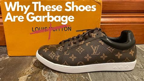 louis vuitton slippers fake|louis vuitton slipper boots.